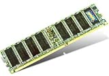 Transcend 1GB DDR266 DIMM TS128MLD64V6J