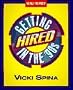 Getting Hired in the '90s