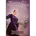 A Sister's Hope (Sisters of Holmes County, Book 3)