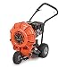 Billy Goat F902S Blower