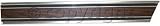 BEDSIDE MOLDING chevy chevrolet SUBURBAN 69-72 FULL SIZE PICKUP fullsize BLAZER gmc JIMMY 70-72 moulding