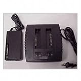 Laptop Charger For Replacement
