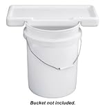 Fast Feat Bucket Board #200