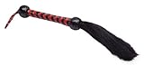 Horse Hair Flogger