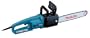 Makita 14-Inch 12-AMP Electric Chain Saw UC3500