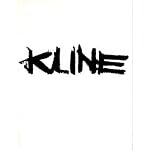 SIDNEY JANIS PRESENTS AN EXHIBITION OF NEW PAINTINGS BY FRANZ KLINE book cover