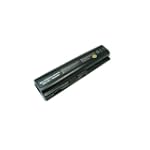 Techno Earth® NEW Li-ion Battery for HP/Compaq hstnn-ib73 HSTNN-LB73 462891-141 484170-002 485041-001 hstnn-cb72 hstnn-db72 hstnn-ib79 hstnn-lb72 hstnn-q34c ks524aa ks526aa ks527aa $38.32