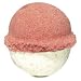 Ripe Mango Bath Ice Cream Fizzy - 6 oz.