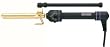 Hot Tools Mini 5/8" Marcel Curling Iron HT1104