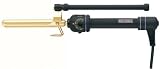 Hot Tools Professional Marcel Curling Iron - Midi 5 / 8 &acute; ( HT1104 ) - B000HRN8YQ