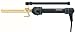 Hot Tools Mini 5/8" Marcel Curling Iron HT1104