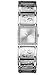 Guess Ladies Watches Guess Jewelry Ladies W80007l1 - Aa