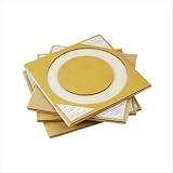 Bed Bugs Traps-eco-keeper,bedbugs Bed Bug Trap,bed bug monitors,bed bug detection-4 Traps