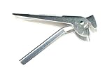Open Country Clamp Handle Pot Grabber