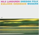 Produkt-Bild: Swedish Folk Modern