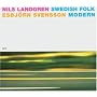 Swedish Folk Modern