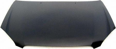 03-05 TOYOTA COROLLA HOOD (2003 03 2004 04 2005 05) T130108 5330102110