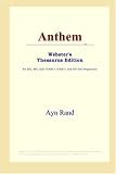 Anthem