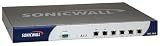Sonicwall 01-SSC-5365 12-Port VPN Firewall