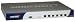 Electronics : Sonicwall 01-SSC-5365 12-Port VPN Firewall