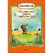 Kinderb�cher