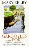 Gargoyles and Port
