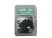 Black & Decker Clip-On Blades (GR120/C, GX295/C) - Pack of 10