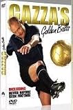 Gazza`s Golden Balls
