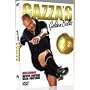 Gazza's Golden Balls