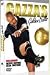 Gazza's Golden Balls [DVD]