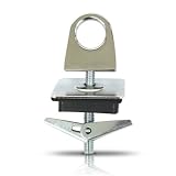 Anchor Point Chrome 2 Pack