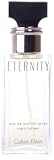 Calvin Klein Eternity Eau De Parfum Spray for Women 30 ml