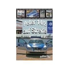 Peter 14/2 auf Streife: Zahlen, Daten, Fakten zur TV-Serie Gro�stadtrevier