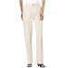 Cherokee� Oyster 5-Pocket Twill Pants
