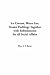 Books : Ice Creams, Water Ices, Frozen Puddings Together with Refreshments for all Social Affairs