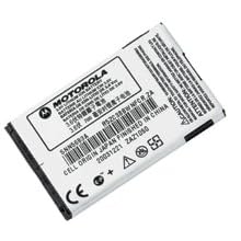 Motorola V60, i90, i730 Li-Ion Slim Battery OEM Slightly used and guaranteed to work