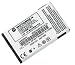 Electronics : Motorola SNN 5683 - Cellular phone battery - rechargeable - Li-Ion