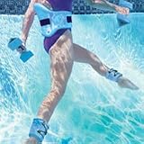 AquaJogger Active Pack