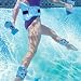 Sporting Goods : AquaJogger Active Pack