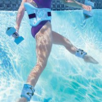 Buy AquaJogger Active Pack by Aqua Jogger