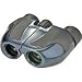 Olympus 118772 7 x 21 PCIII Classic Binoculars