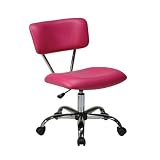 Office Star ST181-V355 Vista Office Chair