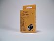 Compatible Xerox 8R7660 Black Inkjet Cartridges - OA100 Brand Sold by Abacus24-7