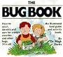 The Bug Book & Bug Bottle (Hand in Hand with Nature)