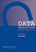 Data Protection for Voluntary Organisations