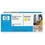 HP Q6002A