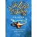 Lieblingsb�cher, (au�er Harry Potter 1-6)