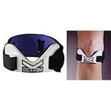 OTC KNEED-IT Therapeutic Knee Guard
