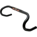 Easton EA70 Ergo OS Handlebar