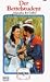 Der Bettelstudent [VHS]
